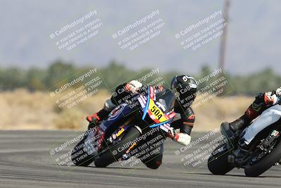 media/May-25-2025-TrackXperience (Sun) [[393a69de75]]/Level 3/Session 3 (Turn 16)/